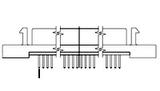 749721-5图片4