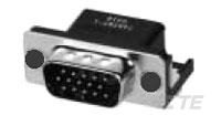 P4CE10F17C6N中文资料