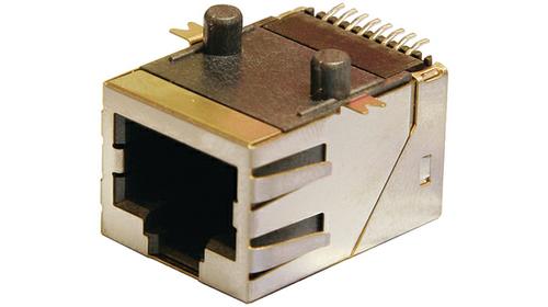 7498011002图片6