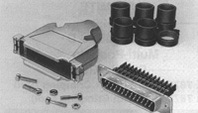 749810-7图片11