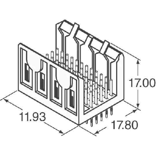 74983-102001LF图片3