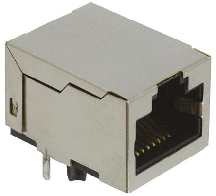 P4CE10F17C6N中文资料