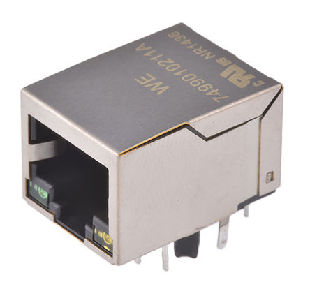 P4CE10F17C6N中文资料