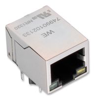 7499010211A图片8