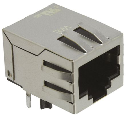 P4CE10F17C6N中文资料