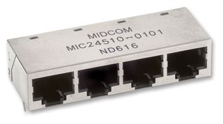 7499031120A图片7