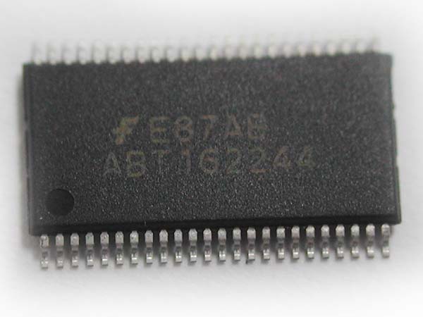 74ABT162244CMTD图片5