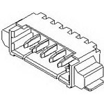 74ABT162244CSSC图片4