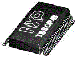 74ABT16244ADL,112图片5