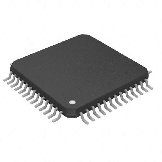 74ABT16374BB,557图片4