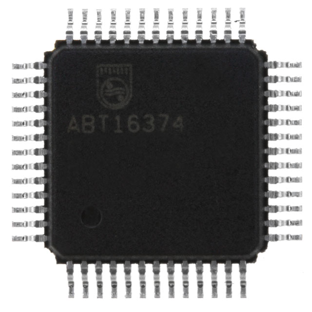 74ABT16374BB,557图片3