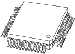74ABT16374BB,557图片2