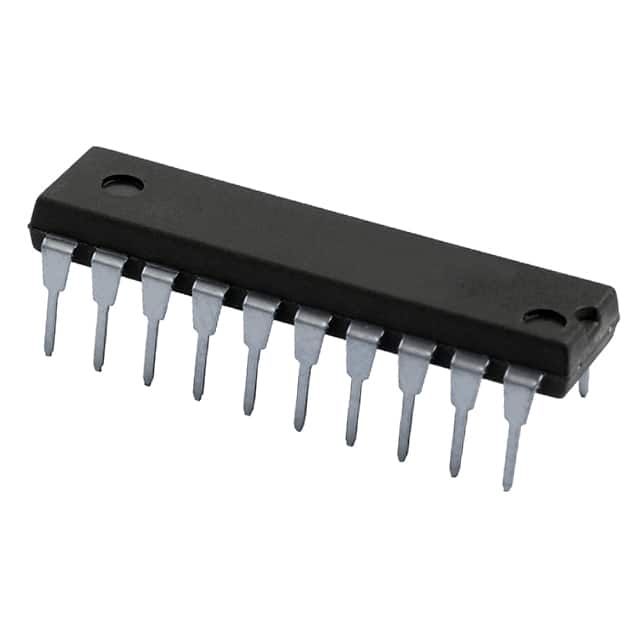 74ABT2241N,112图片5