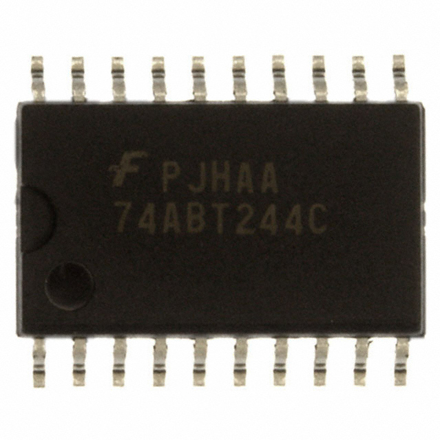 74ABT244CSC图片4
