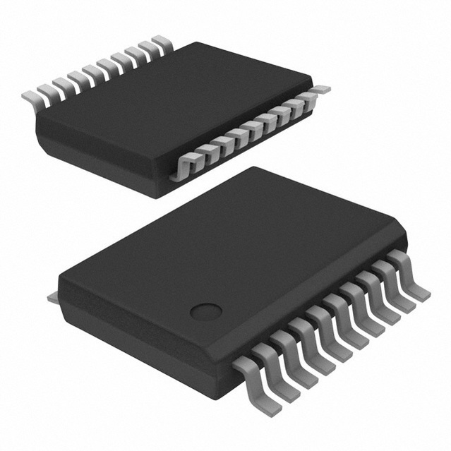 74ABT540DB,118图片3