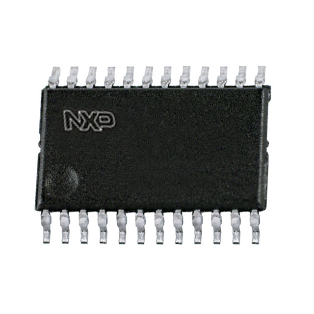 74ABT657PW,112图片4
