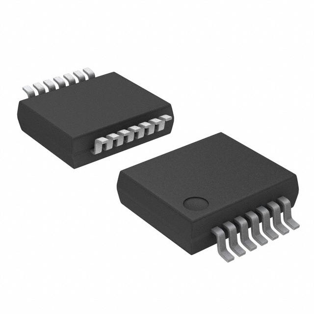74ABT74DB,112图片2