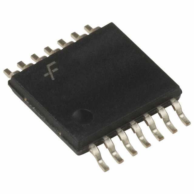 74AC02MTCX图片4