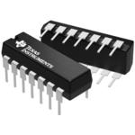 74AC11074N图片5