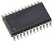 74AC11244DWG4图片10