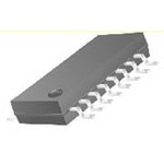74AC163SJX图片1