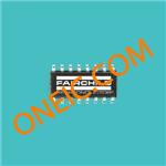 74AC251SJX图片5