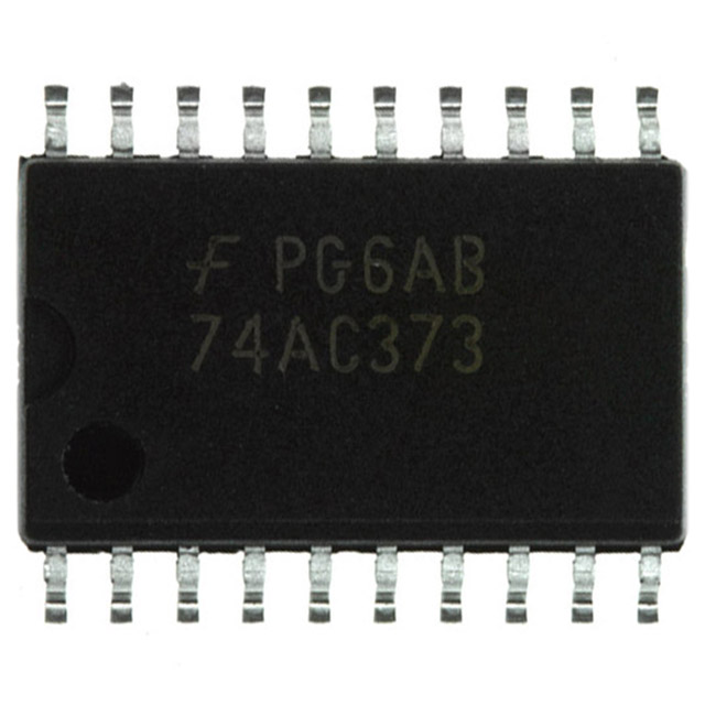 74AC373SC图片8