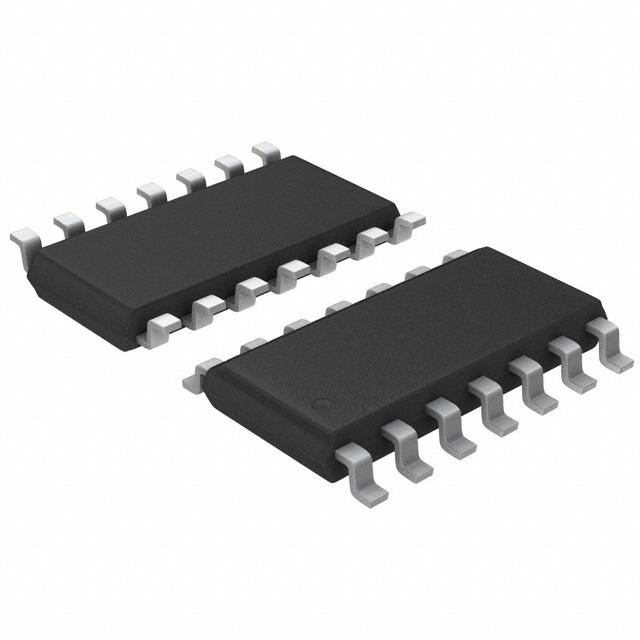74AC74SC图片3