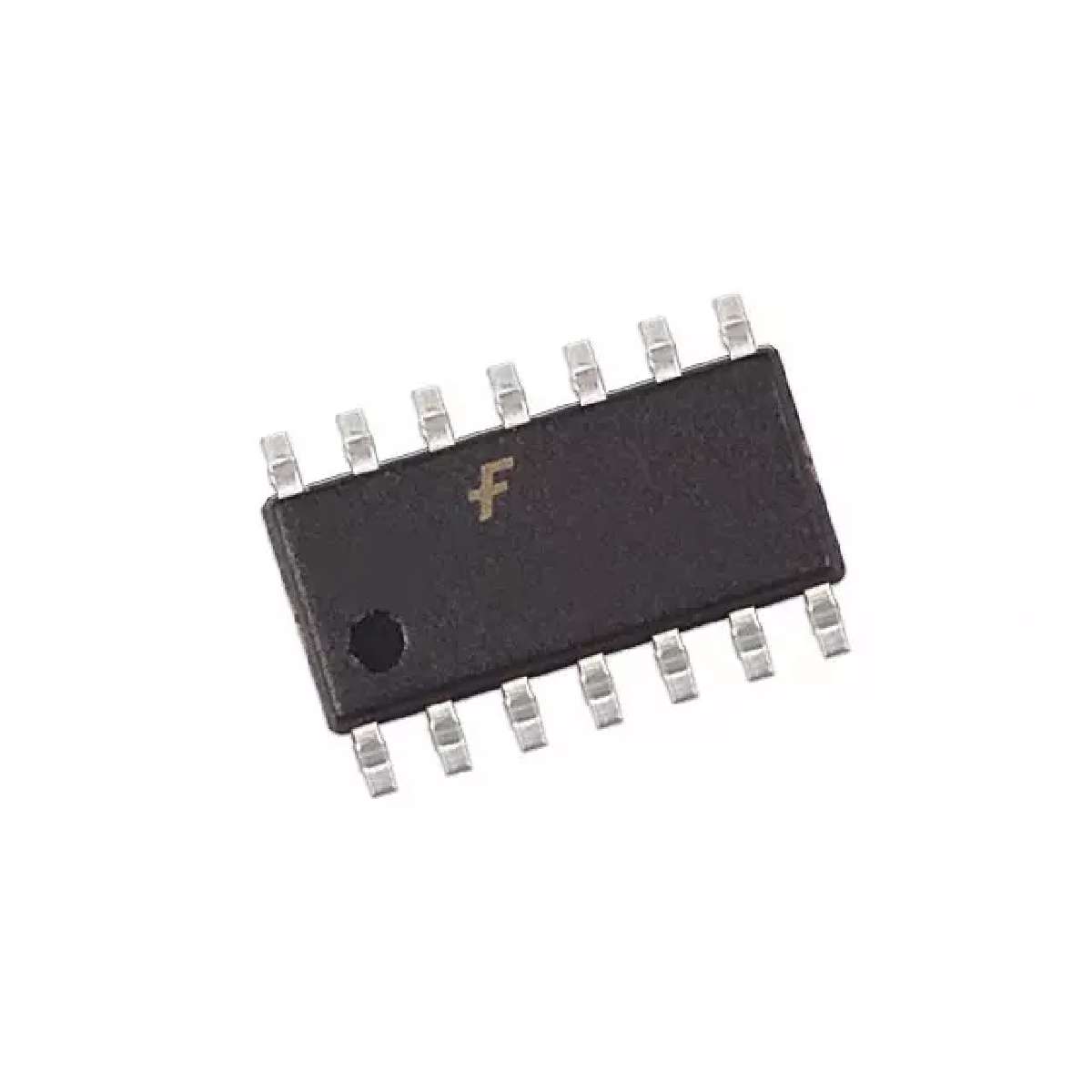 74ACT125SJ图片7