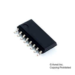 74ACT138SJX图片1