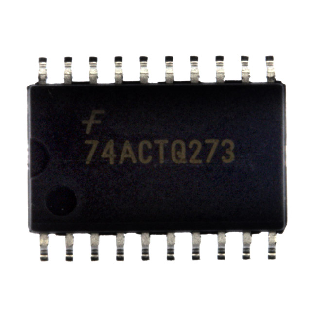 74ACTQ273SC图片6