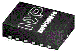 74AHC157BQ-Q100X图片3