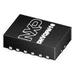74AHC157BQ-Q100X图片1