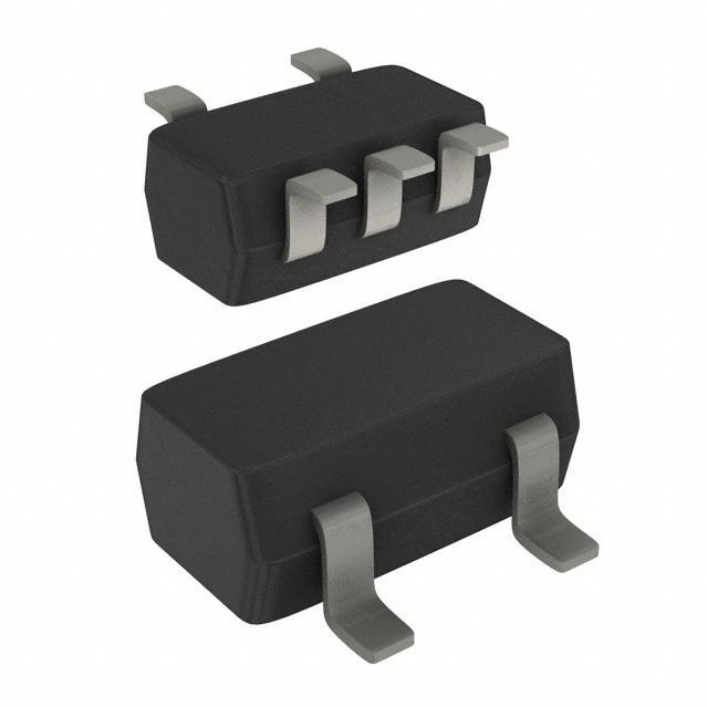 74AHC1G00GW-Q100H
