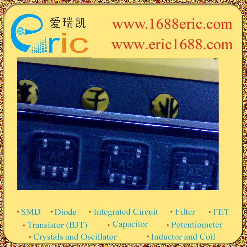 74AHC1G04GW图片4