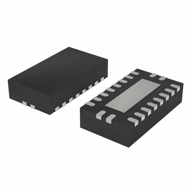 74AHC244BQ-Q100,11图片2