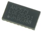 74AHC573BQ,115图片6