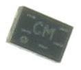 74AHCT1G125GM,115图片6