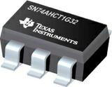 74AHCT1G32DCKTG4图片2