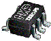 74AHCT1G79GW-Q100H图片5