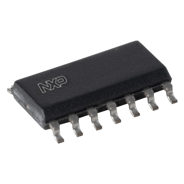 74AHCT30D,112图片4