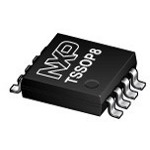74AHCT3G04DP-Q100H
