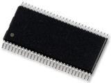 74ALVC162836ADGG,1图片4