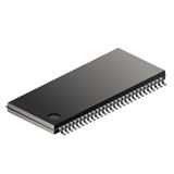 74ALVC162836ADGG,1图片1