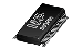 74ALVCH16821DL,512图片3