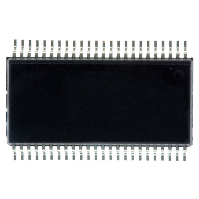 74ALVT162241DL,112图片3