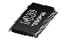 74ALVT162821DGG:11图片4