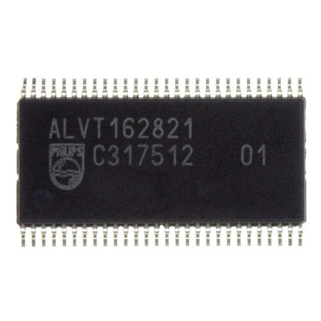 74ALVT162821DGG,11图片3