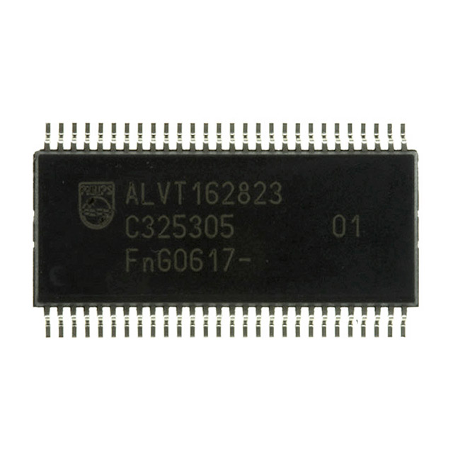 74ALVT162823DL,512图片4