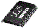 74ALVT162827DGGS图片3
